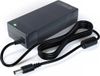 GO SOLID! ® Chargeur adapté pour trottinette électrique Okai NEON Pro