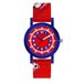 Ice-Watch 024502 Polshorloge voor kinderen