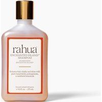 Rahua Enchanted Island Shampoo 275 ml