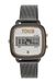 TOUS Reloj D-Logo 300358300 Acero Digital IP Grijs, Klassiek