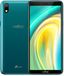 Neffos A5 15,2 cm (5.99") Dual SIM Android 9.0 3G Micro-USB 1 GB 16 GB 3050 mAh Groen