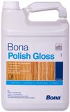 Bona Polish Glanzend 5L