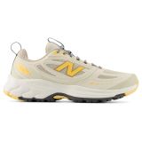 New Balance Chaussures de trail running Fresh Foam 410 V9