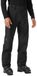 Helly Hansen Swift 3l Pantalon Noir XL Homme