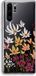 Case Company® Huawei P30 Pro Case - Painted Wildflowers - Soft Cover