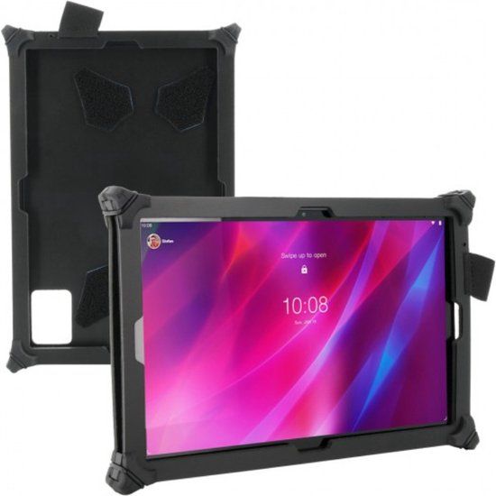 Mobilis 050065 tabletbehuizing