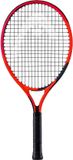 Head Radical 21 KIDS Orange Tennis Racquet