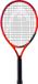 Head Radical 21 KIDS Orange Tennis Racquet
