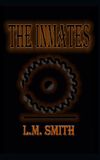 The Inmates: 4