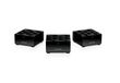 NETGEAR Nighthawk MK73S - WiFi 6 Mesh - AX3000 - Pack de 3