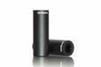 Demolition Bi-polar V2 Pluggen Zwart 106.7 mm