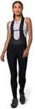 Pearl Izumi Dames Quest Thermische Fietsbroek