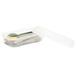 HOME DECO FACTORY KA0185 Plastic Cutlery Set