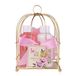 Accentra - Doucheset dames cadeauset SWEET PEONY