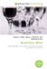American Wine: Wine, Washington wine, Grape, Vitis labrusca, Muscadine, Vitis vulpina, Vitis amurensis