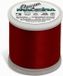 Madeira Rayon 40 200m - 1181
