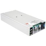 MEAN WELL RST-7K5-230L Schakelnetvoedingsmodule 230 V 32.5 A 7452 W