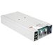 MEAN WELL RST-7K5-230L Schakelnetvoedingsmodule 230 V 32.5 A 7452 W