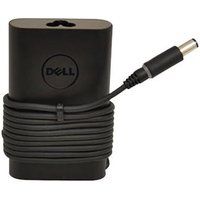 Dell - Netspanningsadapter - 65 watt - Europa