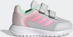 adidas Sportswear Tensaur Run Chaussures - Enfants - Gris - 26 1/2