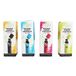 Biover Geuroliediffuser - 100 g - 3440819969209