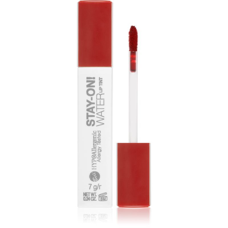 Bell Hypoallergenic - 7ml - Dames
