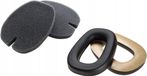 Moldex M4 6115 Coussinets d'oreille et coussinets en mousse - Confort et protection