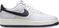 Nike Nike Air Force 1 '07 NN Obsidian / Fir - Sneakers - Heren
