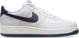 Nike Nike Air Force 1 '07 NN Obsidian / Fir - Sneakers - Heren