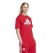 Adidas Bayern München T-shirt ADN 2026/27