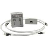 AEM AEM-AD-8.2-GG45PL Adaptateur de mesure