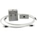 AEM AEM-AD-8.2-GG45PL Adaptateur de mesure