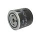 Mahle Knecht OC 145 oliefilter