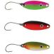Kinetic Cuiller Micro Boss 1.8g