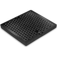 Trotec Koolstoffilter voor TTK 33 E