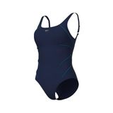 Arena Dameskostuum met B-Cup Shapewear Jewel R