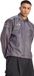 Adidas Performance Audi Revolut F1 Team Driver Paddock Veste - Hommes - Gris