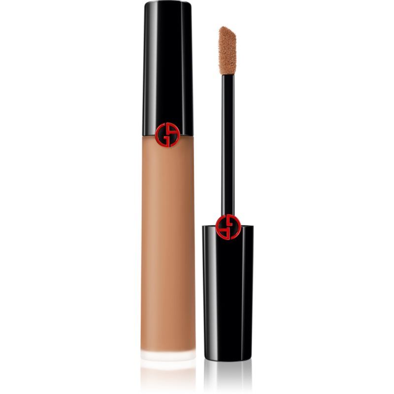 Armani Power Fabric+ Concealer 12ml