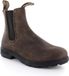Blundstone 1351 high top womens boots