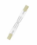 Osram Haloline Superstar halogeenlamp 120 W Warm wit R7s