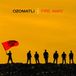 FIB-RMS-BE Ozomatli Fire Away