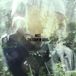 Sonic Mist The Loop Of Love
