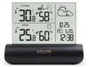Explore Scientific WSH4501 Zwart LCD