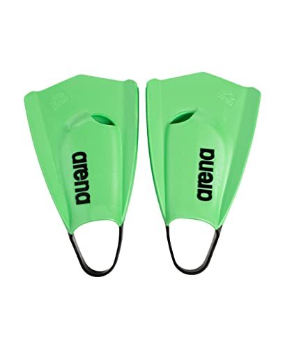 Arena Training Fin Powerfin Pro II