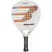 Bullpadel Raquette De Padel Fast