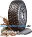 General GRABBER X3 ( LT305/55 R20 121/118Q 10PR, POR, SRL ) Pneu