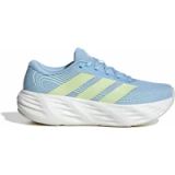 Adidas Hardloopschoenen dames Galaxy 8