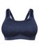 Anita Active Extreme Control Plus Sport Bh 5567 Blue Iris - maat EU 100G / FR 115G