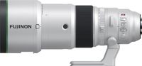Fujifilm XF 400mm f/4.5 R LM OIS WR objectief
