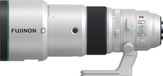 Fujifilm XF 400mm f/4.5 R LM OIS WR objectief